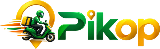 Pikop